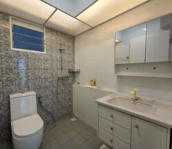 Blk 662B Waterway Sundew (Punggol), HDB 3 Rooms #495989841